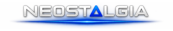 Neostalgia